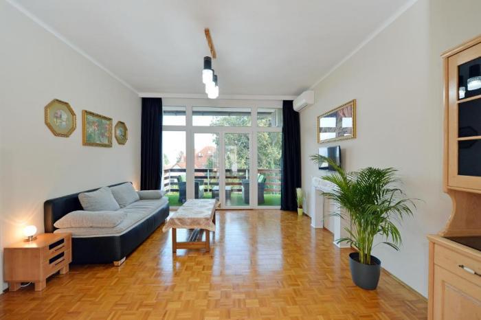 Blackbird Apartment Balatonfüred Quarto foto