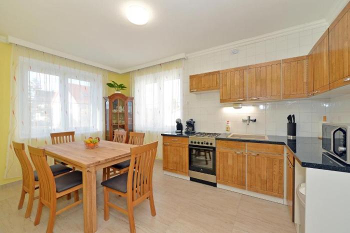 Blackbird Apartment Balatonfüred Quarto foto